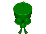 Gir robo-1