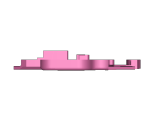 Magpie Parts-7