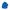 Connecteur rectangulaire 45 degré