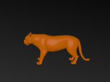Tiger-1