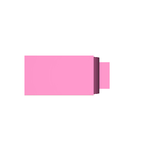 حرف الياء