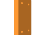 Spool-7