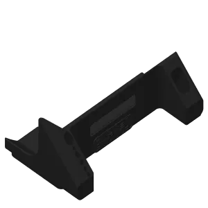 K2 Plus Organizer