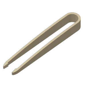 Precision Tweezers