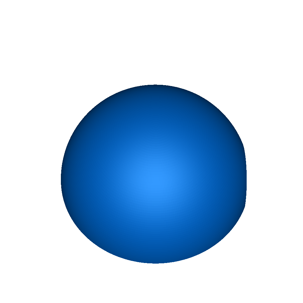 Pokémon switch ball (part 1)