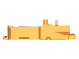 303 1-6