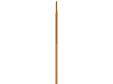 Hatchet-3