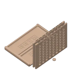 Connect 4