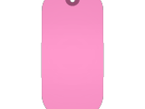 Magpie Parts-1