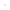 Marcador ICP