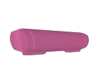 H bar extension-0