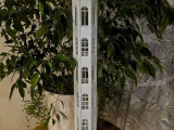 Moss Pole modular-1