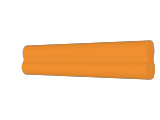 Smg-6