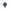 Helm of awe
