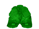 Groot-3