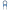 Key cap puller