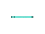 Riddlebox-0