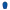Sub-zero