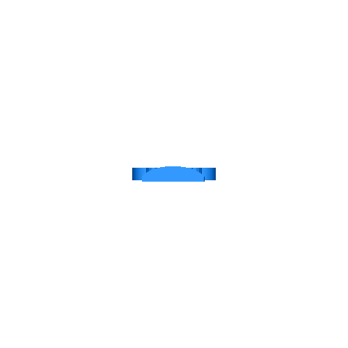 DOPPELKLINGENMESSER
