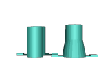 JCVA001Cylinders-0