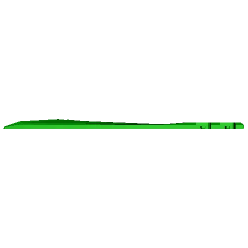 Tweezer