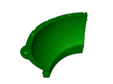 Astronaut helmet-3