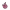 Barbaren 2