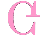 Alphabet letters-4