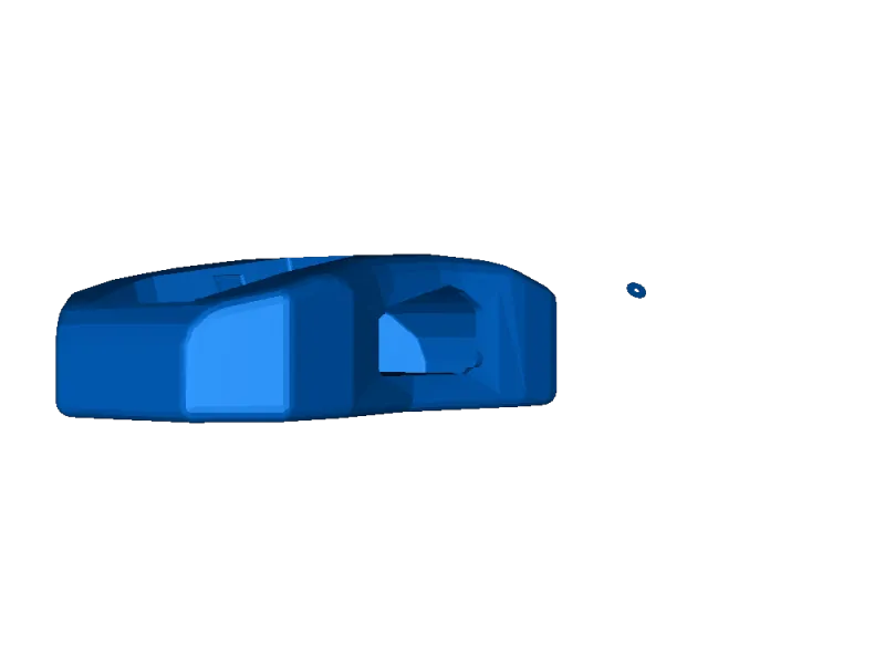 Gokart