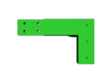 Rig 100-3