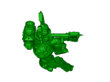Lit-0