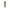 Def