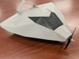 Phantom Swift-0