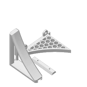Braker V2