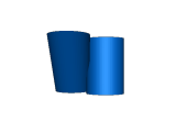 Dowel-1