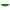 Veerboot