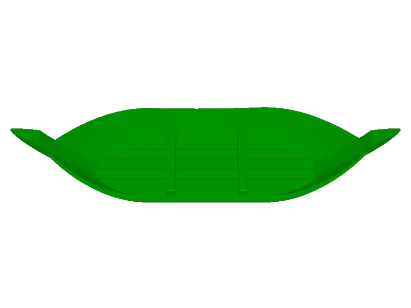 Veerboot