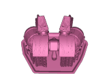 Dante-1