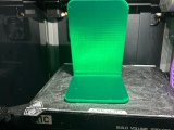 A Simple Phone Holder-1