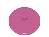 Dixie cup dispenser-1