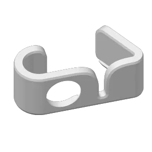 Samsung Galaxy Watch 5, 5 Pro charging stand