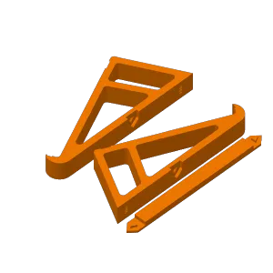 laptop stand