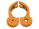 Test-0