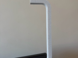 Universal Headphone Stand-3