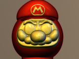 Daruma bros-0