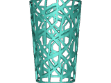Thingiverse cup sleeves-1