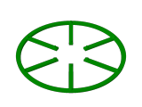 Braun Space-0