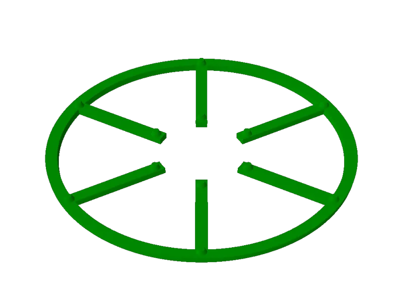 Braun Ruimte