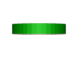ScrewContainer-1