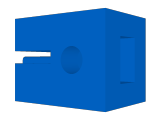 A8 x axis tension-1